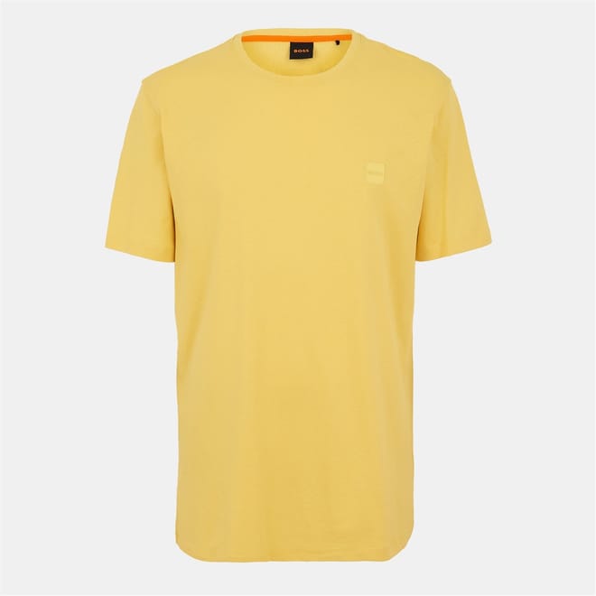Regular Fit Tales T-Shirt