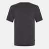 Regular Fit Bamboo 3 Pack T-Shirts
