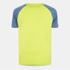 Intense Raglan Sleeve Regular Fit T-Shirt