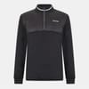 G Half Zip Jacket