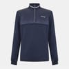 G Half Zip Jacket