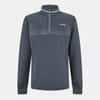 G Half Zip Jacket