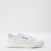 Phase Lace-Up Low Top Court shoes
