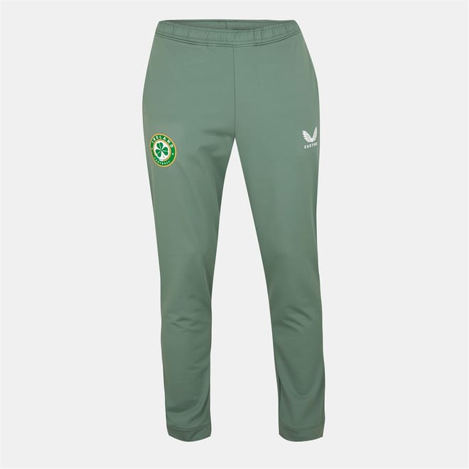 Fai Jog Pant