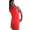 Mens Dri Fit Miler Running Tank