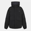 Salcombe Short Puffer Jacket