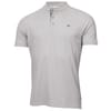 G Ox Regular Fit Short Sleeve Polo
