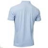 G Ox Regular Fit Short Sleeve Polo