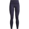 Womens Armour Meridian Studio Leggings