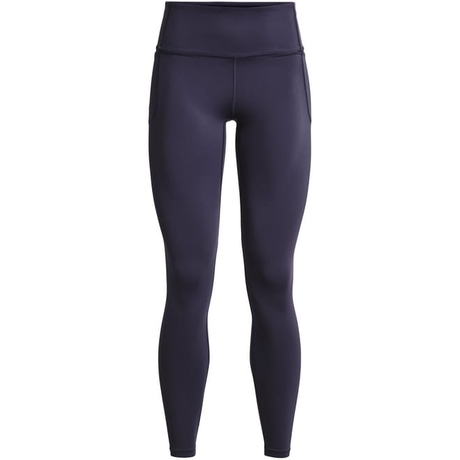 Womens Armour Meridian Studio Leggings