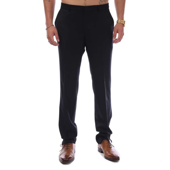 Ben2 Trousers