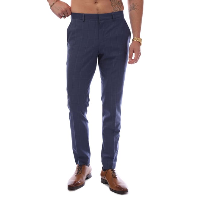 Getlin212 Trousers