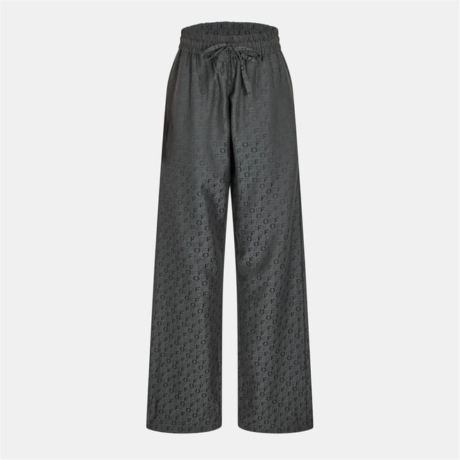 Off Pj Trouser