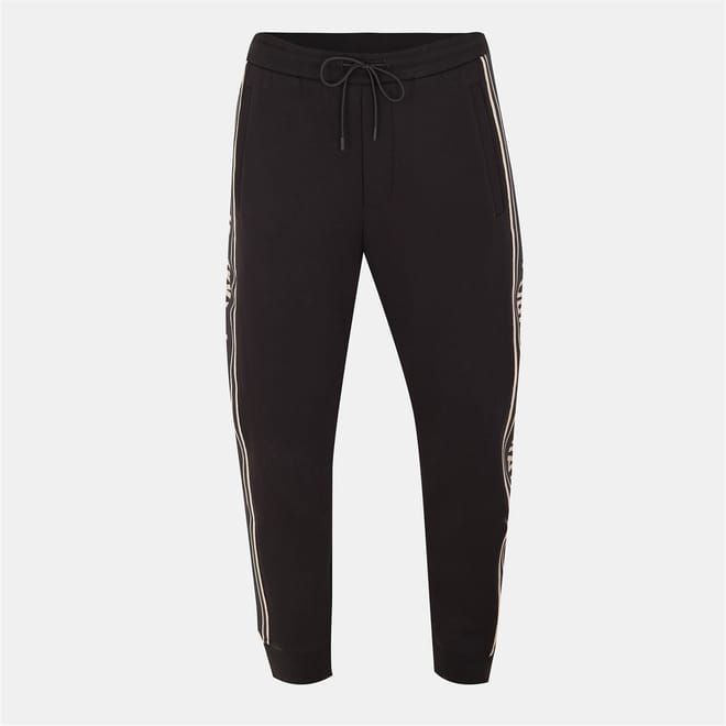 Trouser