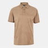 Regular Fit Polo Shirt