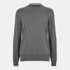 Mens Pascas Knit Jumper