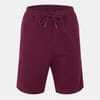 Headlo 1 Shorts