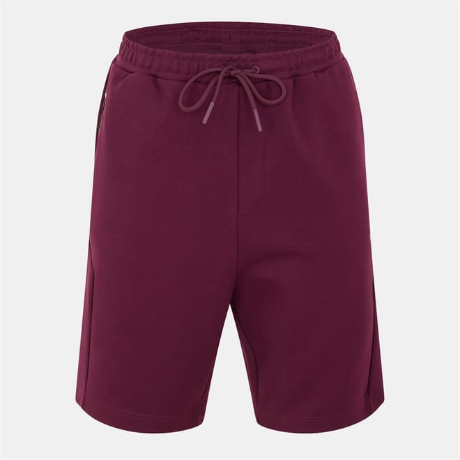 Headlo 1 Shorts