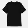 Hasta La Shaka Kids Regular Fit Short Sleeve Crew Neck T-Shirt