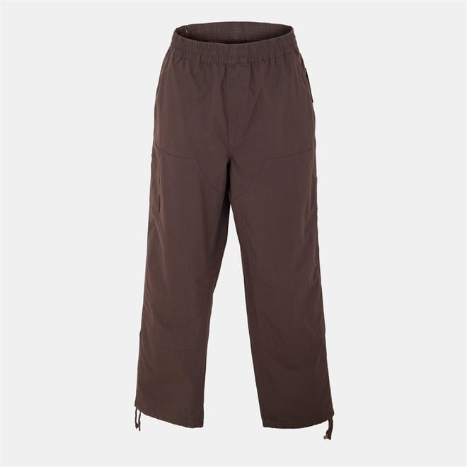 Mte Excursion Pant After Dark Straight Leg Trousers Unisex Adults