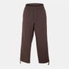 Mte Excursion Solid Patterned Cargo Pants