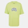 Hissterik Regular Fit Short Sleeve T-Shirt