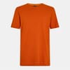 Regular Fit Tales T-Shirt