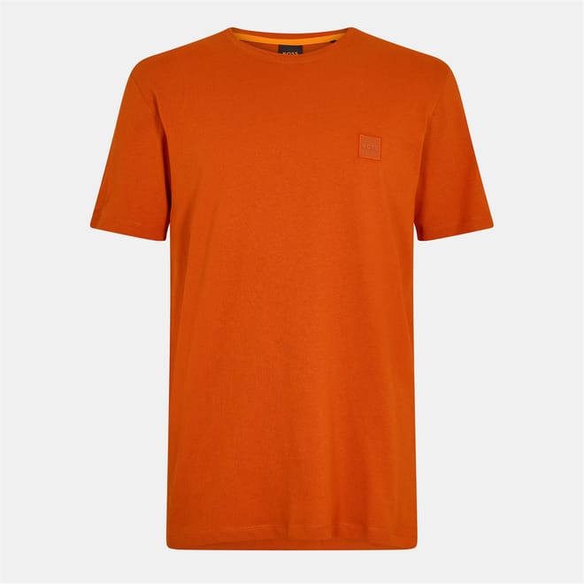 Regular Fit Tales T-Shirt
