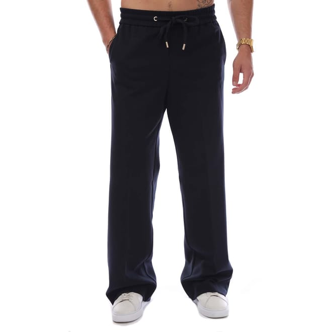 Telora Tracksuit Bottoms