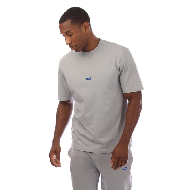 Nieros T-Shirt