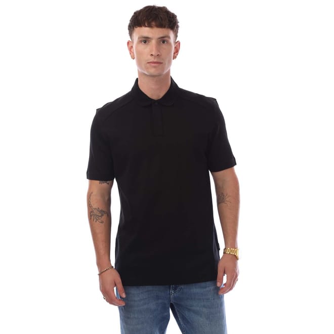 Parlay 207 Polo Shirt