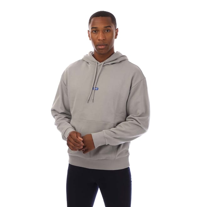 Nalonso Hoodie