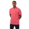 Mens Barnum Polo Shirt