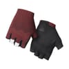 Xnetic Road Cycling Mitt