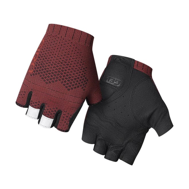 Xnetic Road Cycling Mitt