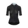 Womens Chrono Elite Short Sleeve Jersey