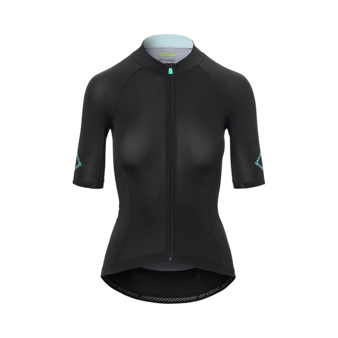 Womens Chrono Elite Short Sleeve Jersey