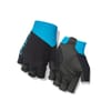 Zero Cs Road Cycling Mitt