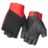 Zero Cs Road Cycling Mitt
