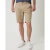 Short Chino