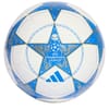 Glider Football