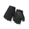 Zero Cs Road Cycling Mitt