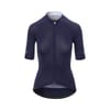 Womens Chrono Elite Short Sleeve Jersey