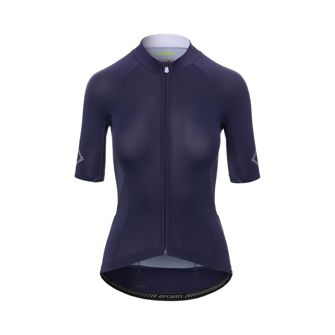 Womens Chrono Elite Short Sleeve Jersey
