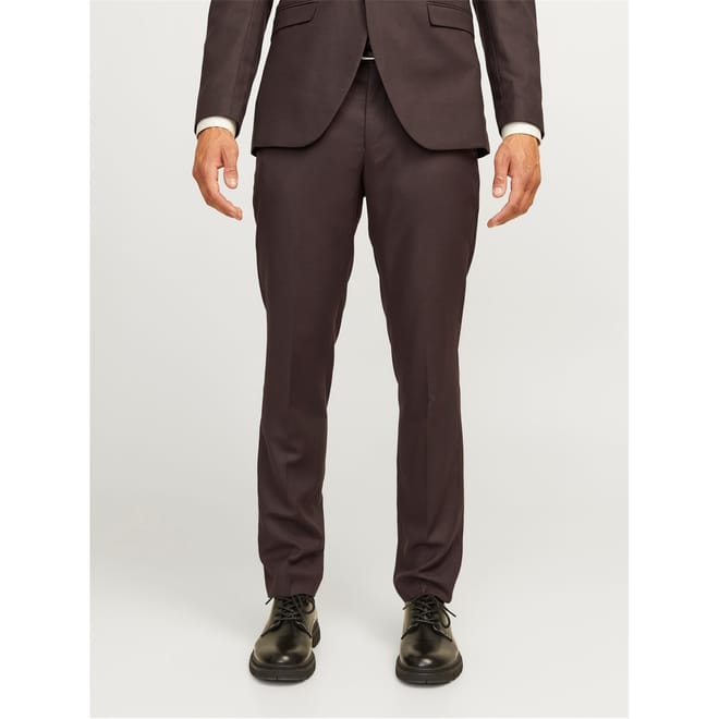 Solaris Trouser