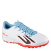 Skx.1 Juniors Astro Turf Football Boots