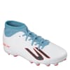 Skx.2 Juniors Firm Ground Football Boots