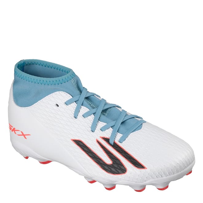 Skx.2 Juniors Firm Ground Football Boots