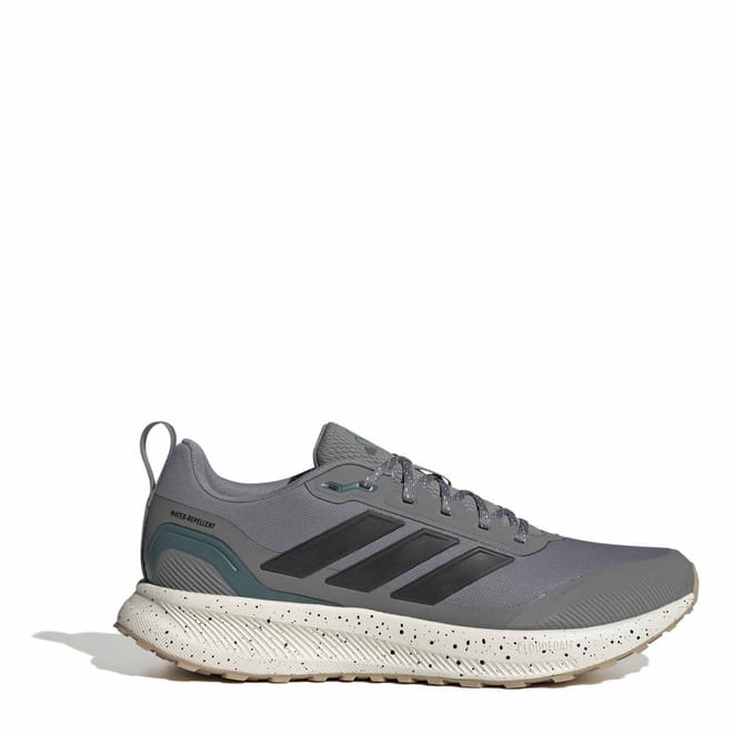 Mens Runfalcon 5 Tr Running Shoes