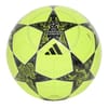 Glider Football